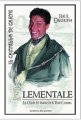 Raul Cremona - Elementale, la chiave del gabinetto (italian)